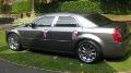 We are a friendly family run company based in Southampton who pride themselves on providing a professional service. We have a superb range of executive cars available at competitive prices. For a quick quote please email details of your special day t