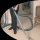 Carpet Cleaner