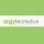 Argyle Creative