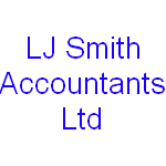 LJ Smith Accountants Ltd - chartered accountants