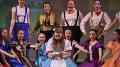http   www touchlocal com business list bid 6558410 Christine Raynor s Academy of Dancein Standish for dance classes for all ages from 2 1 2 years to Adults  Specialising in Ballet  Tap  Modern and Jazz