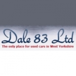 DALE 83