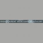 Independent Mercedes Specialist - garage services
