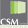 Csm Image002