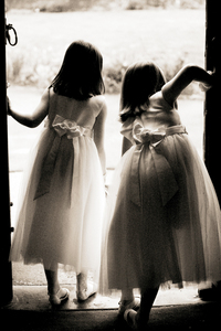 Wedding Photographer Leeds, West Yorkshire