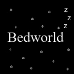 Bedworld - bedroom shops
