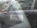 http   www touchlocal com business list bid 6606714 Styal Driving School is based near Wilmslow and covers Alderley Edge  Bramhall  Baguley  Cheadle  Cheadle Hulme Gatley  Handforth  Heald Green Northenden  Poynton  Wilmslow  Wythenshawe