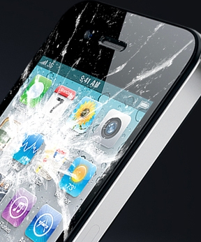 phone repairs preston the phone base