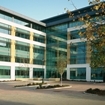 Office Cleaning Bracknell