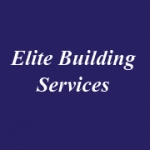 Elite Building Services