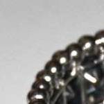Crystal Bracelets Black