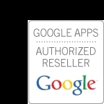 Apps Reseller Badge