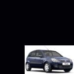 A1 Driving School 6229122