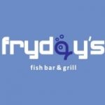 Logo Logo