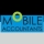 Mobile Accountants