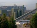 Heaton Planning is based in Keyworth, near Nottingham. It provides planning consultancy services to numerous private companies and individuals throughout the East Midlands and beyond. It has extensive experience in promoting a whole variety of develo