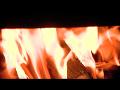 we believe there is more to home heating than simply selling you a standard boiler, heating or solar system find more out at http://www.touchlocal.com/7252892