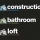 The Connections Group