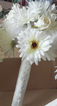 Bridesmaid1