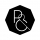 Paget & Coles Ltd