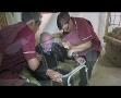 We offer quality care and support services to you in your own home 24 hours a day, 7 days a week. Find out more at http://www.touchbirmingham.co.uk/1955433