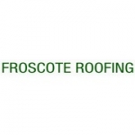 Froscote Roofing