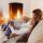 Fireplaces to enhance your home. Visit www.blazingfires.co.uk