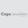 Cope Jewellers, Established 1845