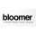 Bloomer Digital