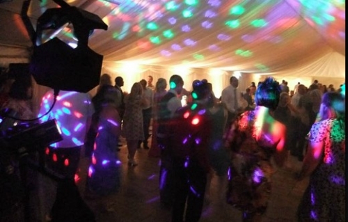 2010  wedding