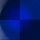 Panolight Logo