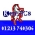 Kentpcs Logo 150x150