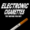 Adam Ciggies 2