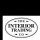 Logo The Interior Trading Co2