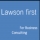 L1st Icon