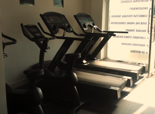 My Studio