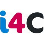 i4C Executive Search Ltd - recruitment agencies
