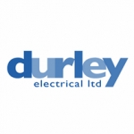 Durley Electrical Ltd - electricians