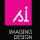 H 200
