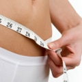Hypno-Band Weight Loss System