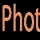 Photogold Gallery2
