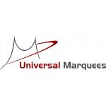 Marquee Hire Somerset, Devon, Bristol, Bath, Dorset Marquees