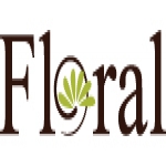 The Floral Decorator