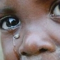 Buy a wedding dress,ltdress.com will donate children $2!