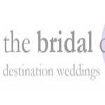 The Bridal Consultant - bridal shops