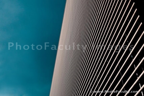 PhotoFaculty Creative Expression Photography Courses in London
