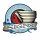 Tbird Logo