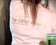 The Other Woman is a midland based cleaning and lifestyle management company find more out at http://www.touchlocal.com/7247442