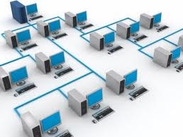 Computer Networks for Small Business