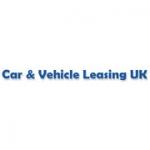 Car & Vehicle Leasing UK